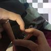 ali._.yv