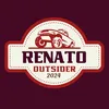 Renato Outsider