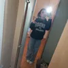 beuz_11