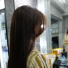 mahri_make_up08