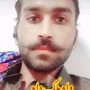 malik.haris8992
