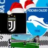 pescara.juvefc.christian