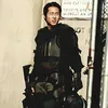 kinggeorgethethird1