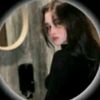 user6170521999038