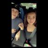 tj16181
