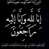 user7961253021616
