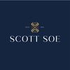 Scott Soe Watches&Jewelry