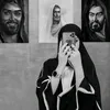 alkarbai