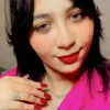 fatimzhra365
