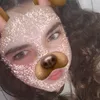 dizzxlaurenn