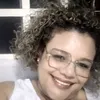 sirlene.santos257