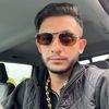 user8011730142228
