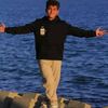 adam.mahmoud.mahm23