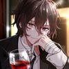 dazai_osamu050