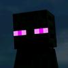 enderman_enderpearlz