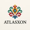 atlas.xonn