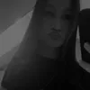 lala_zyt1