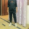 talalrajpoot4t7