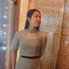 laelaephyu71