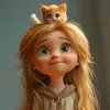 iam_niana