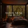 astrallmusic