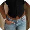 mimi_mimiiii12