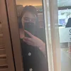 misisnifelip