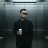 angga.syahputra700