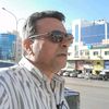 mohammad.alqudah168