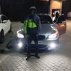 solo.scam