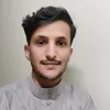 user41614994132580