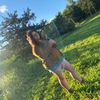 makayladaniell_spamzzz