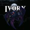 Ivory♱