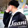rk__4311