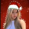 tati_kaerv