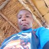 user6072092527175