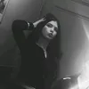 jessica_r189