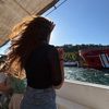 _neiroska.24_