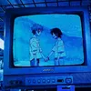 user752168109