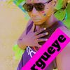 alioukergueye2