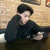 mamo._.404