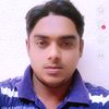 .mdshohag8
