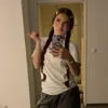 itz.me727