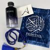 samavia.waheed7