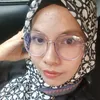 wahida.mubin