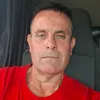 raffaelespinosa53