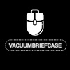 vacuumbriefacse