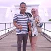 ayu.mefi.wahyuni