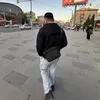 hudoiberdiev1