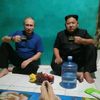 gelap1985